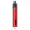 Pod Vilter S 500 mAh - Aspire | Cigarettes Électroniques