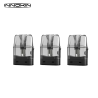 Pack de cartouches Klypse - Innokin | Cigarettes Électroniques