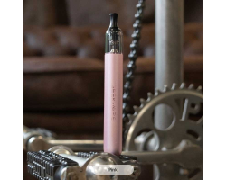 Pod Wenax M2 - Geekvape : Discrétion et Efficacité