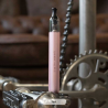 Pod Wenax M2 - Geekvape : Discrétion et Efficacité