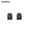 Cartouches VMate V3 - VOOPOO | Pack de deux pour un vaping optimal