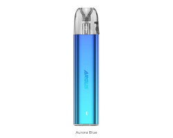 Argus G2 Mini - VOOPOO : Pack complet pour le vaping
