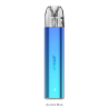 Argus G2 Mini - VOOPOO : Pack complet pour le vaping