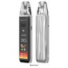 Pack Xlim 3 Ultra - OXVA | Cigarettes Électroniques et Vaping