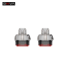 Cartouches VPrime - OXVA | Pack de 2 | Cigarettes Électroniques et Vaping