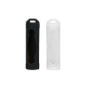 Housse silicone pour accu 20700 / 21700 - Protection élégante
