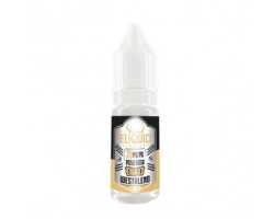 E-liquide Westblend / Esalts - Eliquid France 10ml | Cigarettes Électroniques