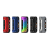 Box Aegis Max 2 - Geekvape | Cigarettes Électroniques et Vaping