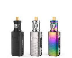 Kit LiMAX - Innokin | Cigarettes Électroniques et Vaping