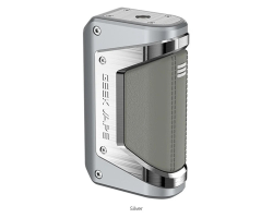 Box Aegis L200 - GeekVape | Robustesse et Performance