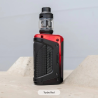 Kit Aegis Legend 5 - Geekvape : Performance et Robustesse
