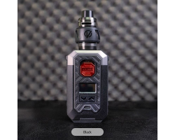 Kit Armour Max Itank T - Vaporesso | Performance et Robustesse