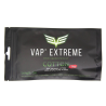 Coton Dosé - Vap'Extreme : Coton de qualité pour vapotage