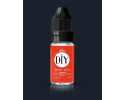 Booster de Nicotine 30/70 - NicoDiy 10ml | Vaping