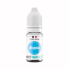 Booster Just Fresh 0mg - Bobble | Fraîcheur et qualité
