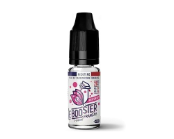 Booster NeoSweet 10mL - Sucrant Premium pour E-Liquide