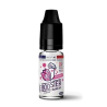 Booster NeoSweet 10mL - Sucrant Premium pour E-Liquide