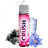 E-liquide Black Down - Freezy Crush 50ml | Cigarettes Électroniques et Vaping