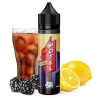 Motel California Big Papa 50ml - E-liquide Premium