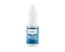 Antartick - Bobble 10ml | E-liquide Premium pour Vaping
