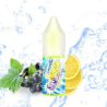 Concentré Citron Cassis - Fruizee 10ml | E-liquide DIY
