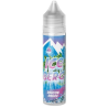 Dragon Rouge - Iceberg 50ml | E-liquide premium sans nicotine