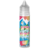 E-liquide Mixed Fruit - Iceberg 50ml | Saveurs fruitées