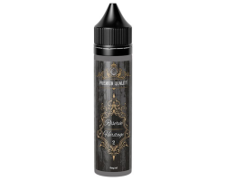 Réserve héritage n°2 - O'Juicy 50ml : e-liquide premium sans nicotine