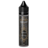 Réserve héritage n°2 - O'Juicy 50ml : e-liquide premium sans nicotine
