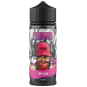 Red Figue - Elikuid 100ml | E-liquide de qualité pour vape