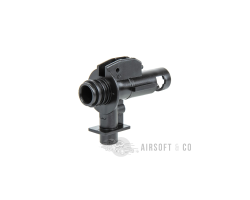 SPECNA ARMS MAGNUS M4 AEG Hop-up Chamber Set - Équipement Sportif