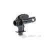 SPECNA ARMS MAGNUS M4 AEG Hop-up Chamber Set - Équipement Sportif