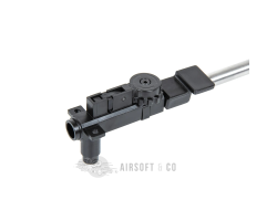 SPECNA ARMS MAGNUS AK AEG Hop-up Chamber Set - Performance et précision