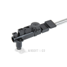 SPECNA ARMS MAGNUS AK AEG Hop-up Chamber Set - Performance et précision