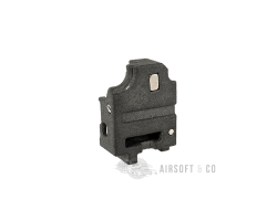 PERUN Clicker V2 PRO - Accessoire Sportif de Tir