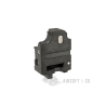 PERUN Clicker V2 PRO - Accessoire Sportif de Tir
