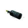 Bouteille SOGER 0.8 l avec Preset 3000 PSI - Équipement Sportif
