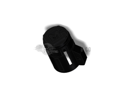 Mancraft - Tournament Lock pour régulateur : Sécurité & Performance