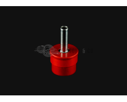 Mancraft - Tête de cylindre VSR pour Airsoft