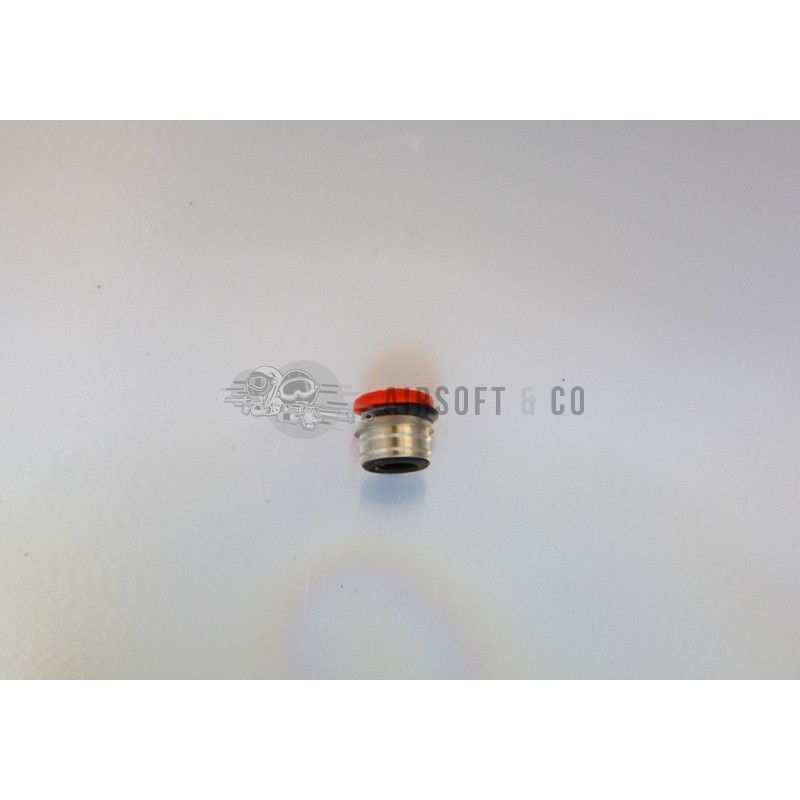 Mancraft - SDiK Conversion Kit Trigger Tube Lock | Équipement Sportif