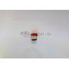 Mancraft - SDiK Conversion Kit Trigger Tube Lock | Équipement Sportif