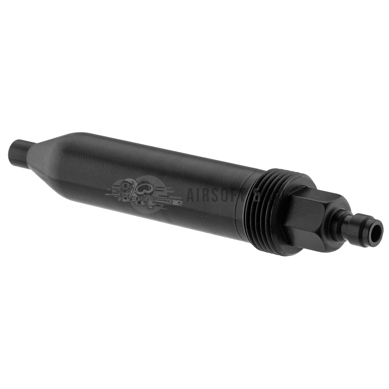 Adaptateur HPA pour STF/12 FABARM CO2 - Équipement Sportif