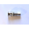Mancraft - Piston End Cap pour SDiK Conversion Kit - AMOEBA Striker AS01