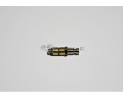 Connecteur mâle QD pour High Pressure Pistol Lanyard - Équipement Sportif