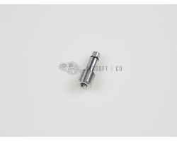 Valve HPA pour SECUTOR et Golden Eagle Gas Shotgun - Équipement Sportif