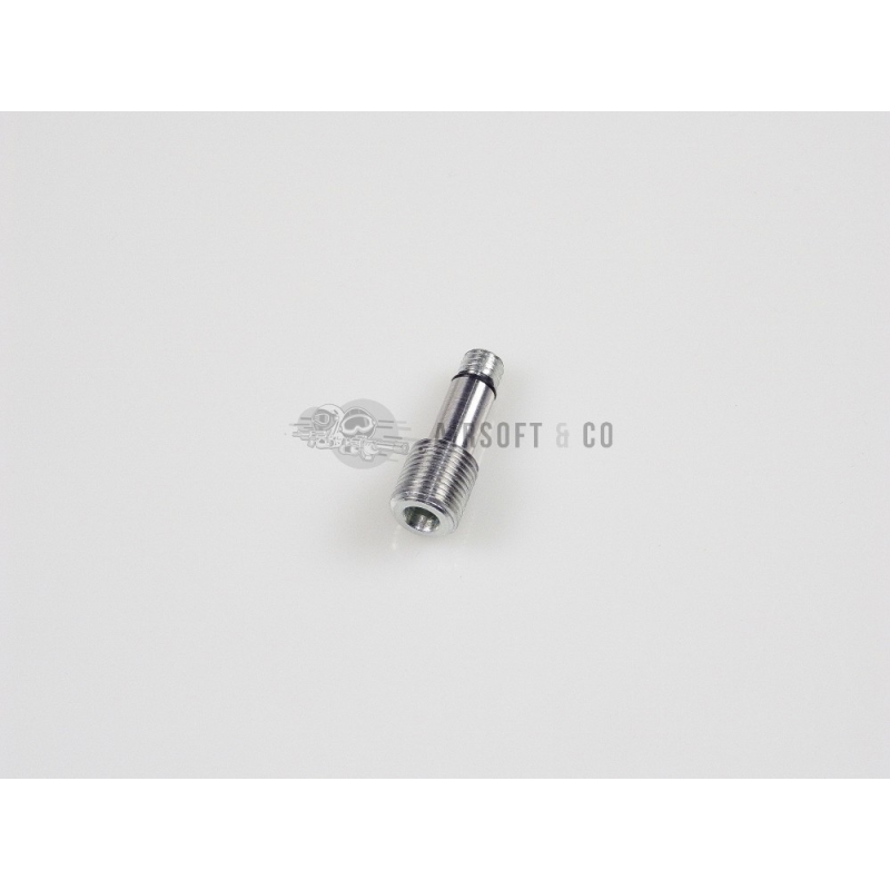 Valve HPA pour SECUTOR et Golden Eagle Gas Shotgun - Équipement Sportif