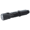 WRAITH CO2 Adapter - Système HPA Innovant pour Sniper