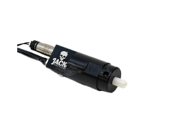 POLARSTAR JACK - V2.2 - VFC HK417 | Système HPA de haute performance
