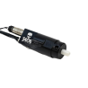 POLARSTAR JACK - V2.2 - VFC HK417 | Système HPA de haute performance