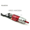 POLARSTAR F2 - ARES / AMOEBA - EFCS : Système HPA de Haute Performance